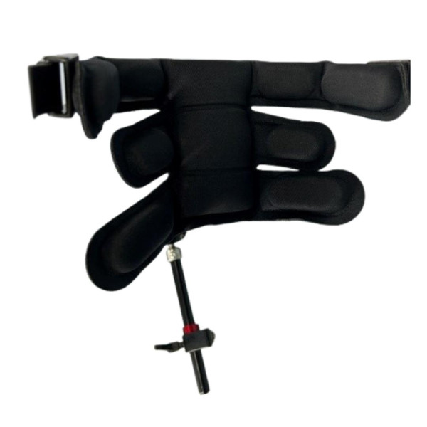 Wheelchair Accessory - Savant Head Support Small - EQ6730